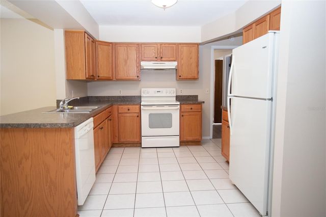10124 CARRIN ROAD, Spring Hill, FL 34608