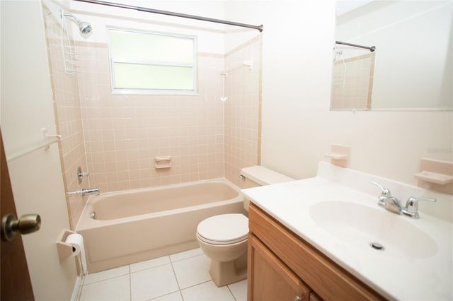 10124 CARRIN ROAD, Spring Hill, FL 34608
