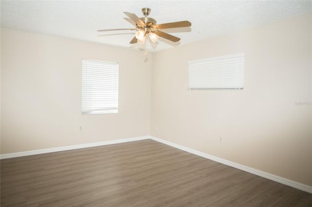 10124 CARRIN ROAD, Spring Hill, FL 34608