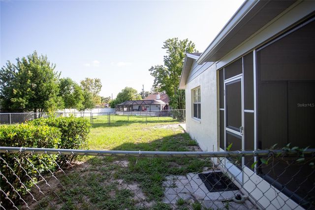 10124 CARRIN ROAD, Spring Hill, FL 34608