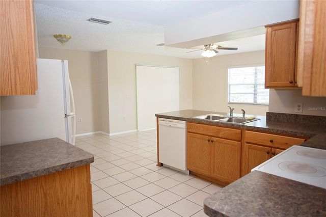 10124 CARRIN ROAD, Spring Hill, FL 34608