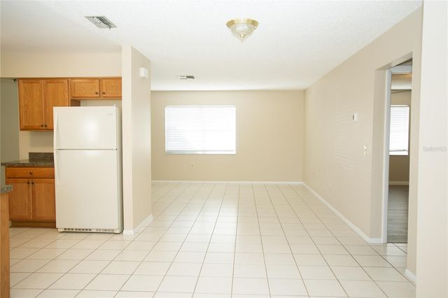 10124 CARRIN ROAD, Spring Hill, FL 34608