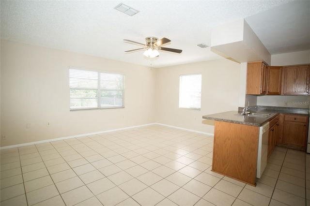 10124 CARRIN ROAD, Spring Hill, FL 34608