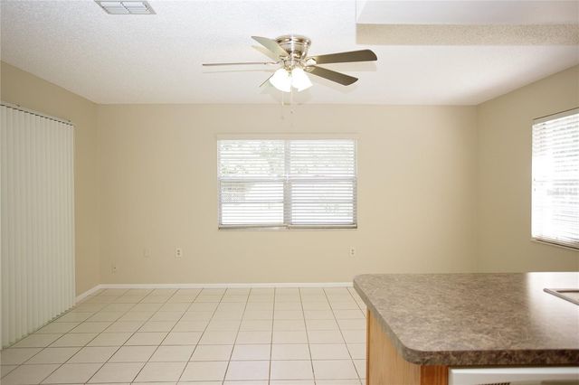 10124 CARRIN ROAD, Spring Hill, FL 34608