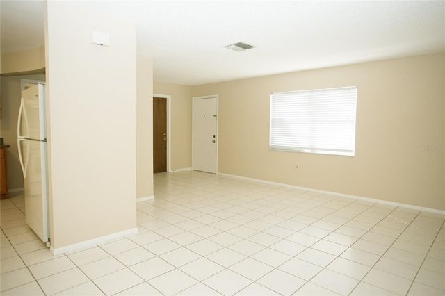 10124 CARRIN ROAD, Spring Hill, FL 34608