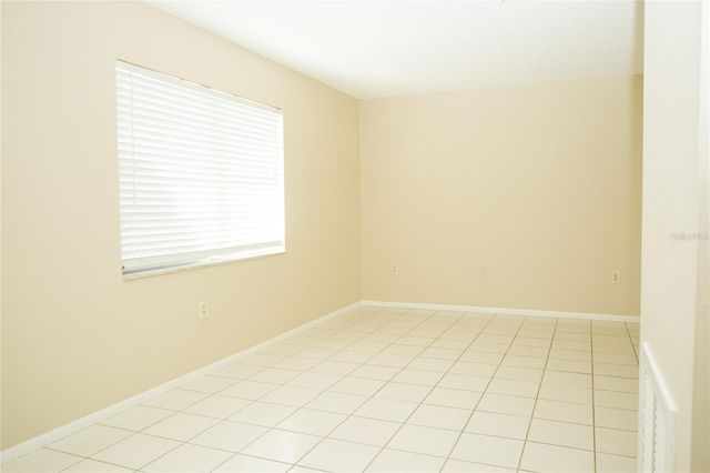 10124 CARRIN ROAD, Spring Hill, FL 34608
