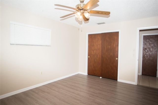 10124 CARRIN ROAD, Spring Hill, FL 34608