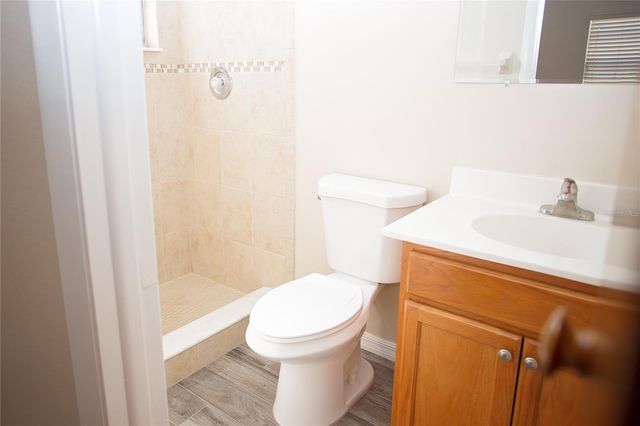 10124 CARRIN ROAD, Spring Hill, FL 34608