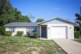 10124 CARRIN ROAD, Spring Hill, FL 34608