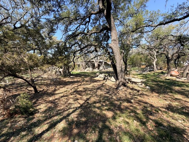 207 Hub DR, Wimberley, TX 78676