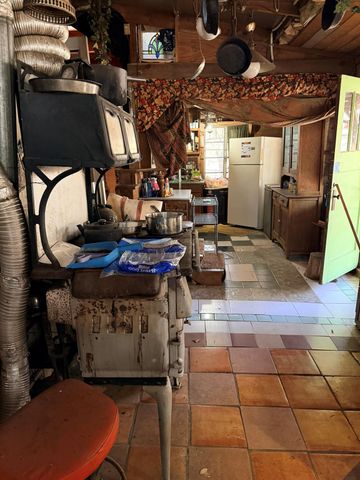 207 Hub DR, Wimberley, TX 78676