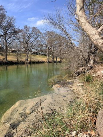 207 Hub DR, Wimberley, TX 78676