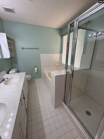 120 Whisper lake Drive, Lexington, SC 29072