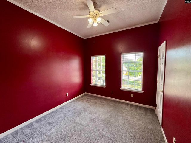 120 Whisper lake Drive, Lexington, SC 29072