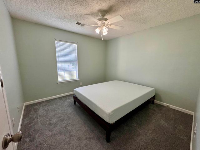 120 Whisper lake Drive, Lexington, SC 29072