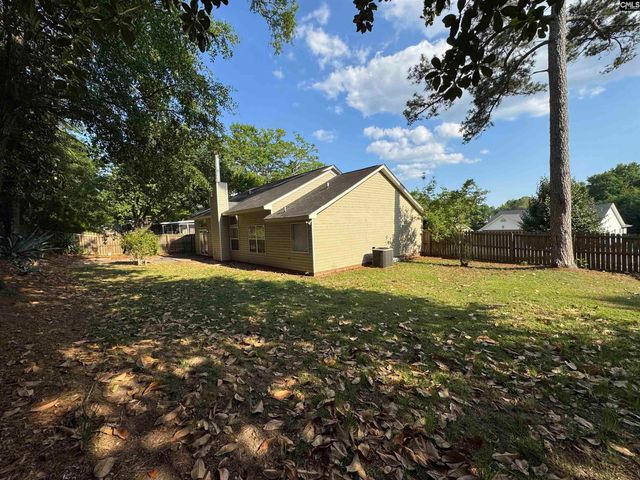 120 Whisper lake Drive, Lexington, SC 29072