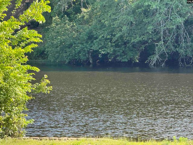 120 Whisper lake Drive, Lexington, SC 29072