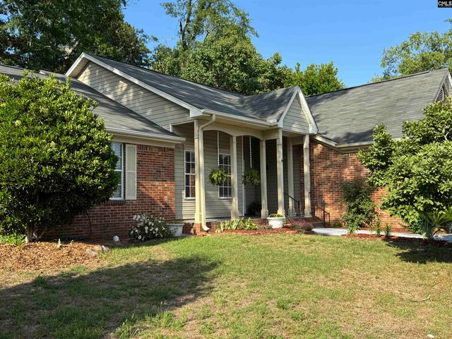 120 Whisper lake Drive, Lexington, SC 29072