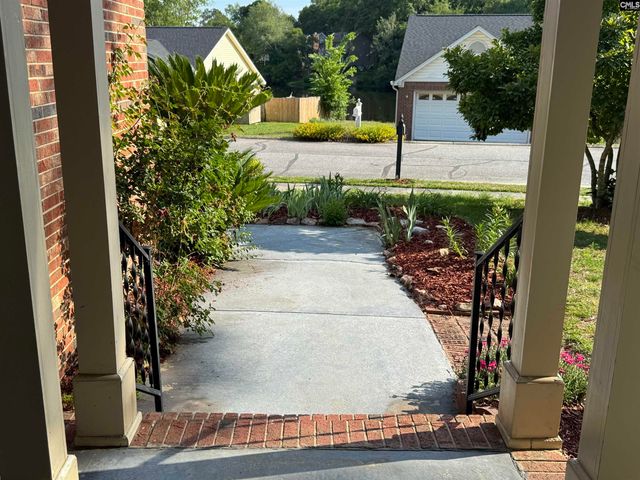 120 Whisper lake Drive, Lexington, SC 29072