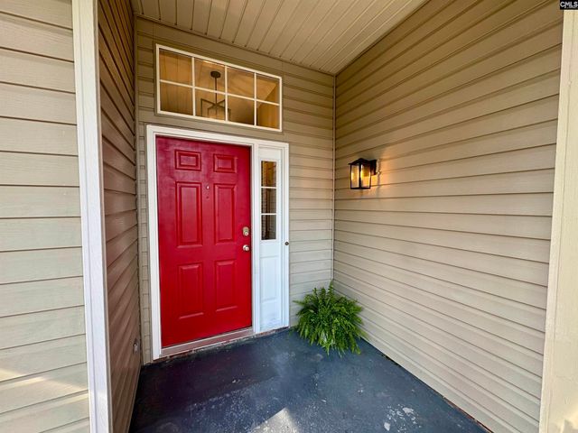 120 Whisper lake Drive, Lexington, SC 29072