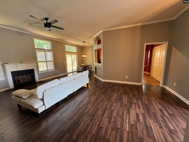 120 Whisper lake Drive, Lexington, SC 29072