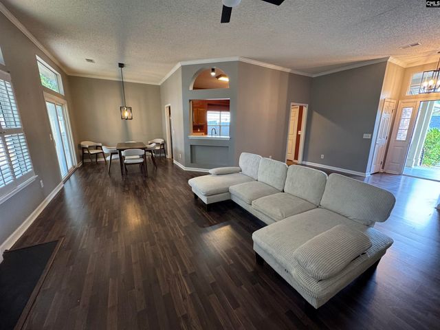 120 Whisper lake Drive, Lexington, SC 29072