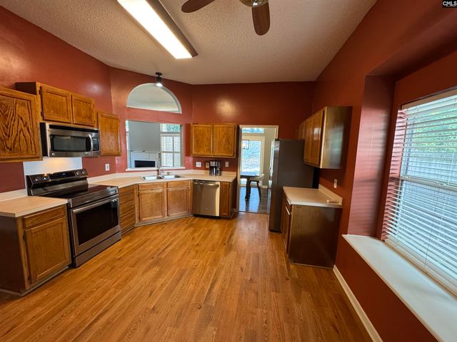 120 Whisper lake Drive, Lexington, SC 29072