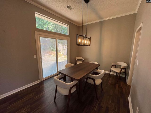 120 Whisper lake Drive, Lexington, SC 29072