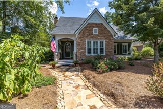 304 Loblolly Court, Pine Mountain, GA 31822