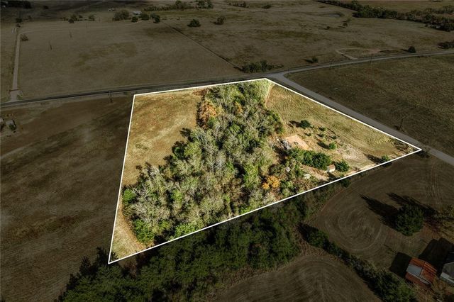 12551 Eben Road, Other, TX 78944