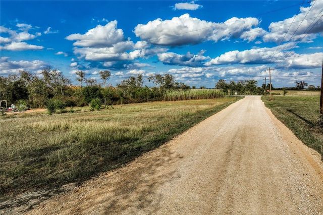 12551 Eben Road, Other, TX 78944