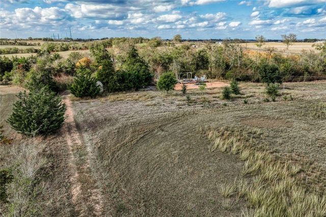 12551 Eben Road, Other, TX 78944