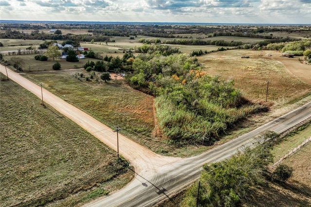 12551 Eben Road, Other, TX 78944