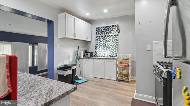 1319 NOME ST, Capitol Heights, MD 20743