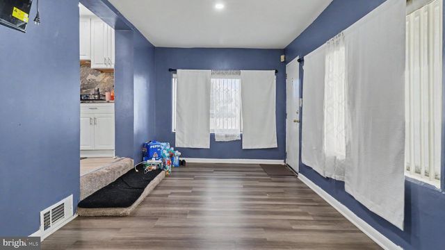 1319 NOME ST, Capitol Heights, MD 20743