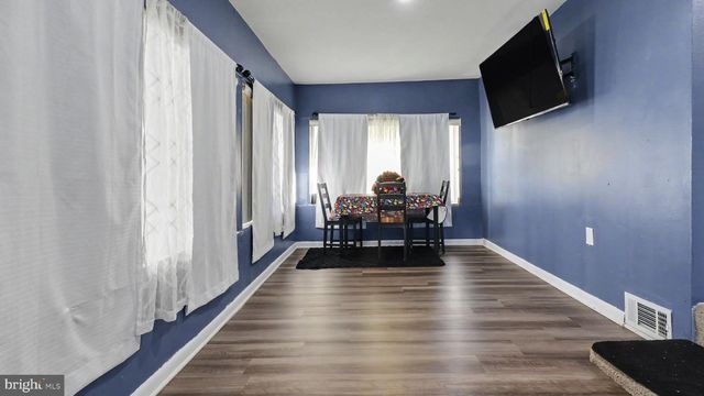 1319 NOME ST, Capitol Heights, MD 20743