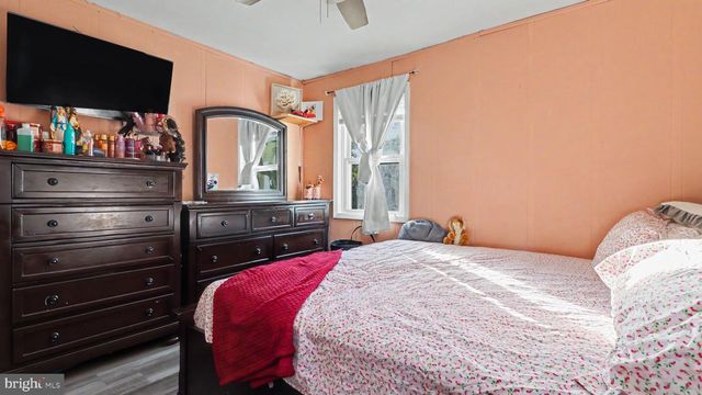 1319 NOME ST, Capitol Heights, MD 20743