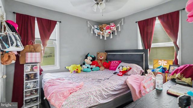 1319 NOME ST, Capitol Heights, MD 20743