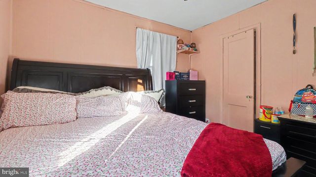 1319 NOME ST, Capitol Heights, MD 20743