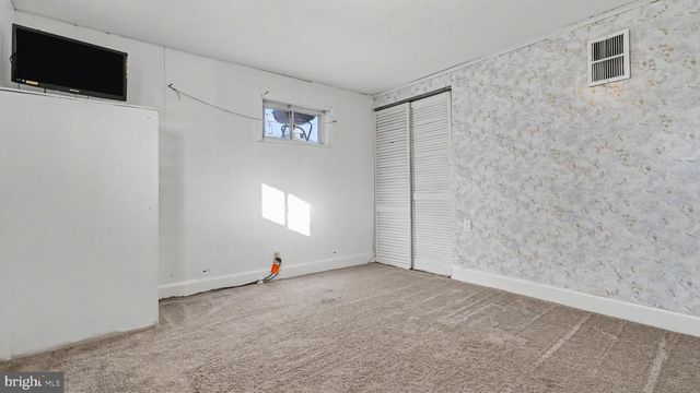 1319 NOME ST, Capitol Heights, MD 20743