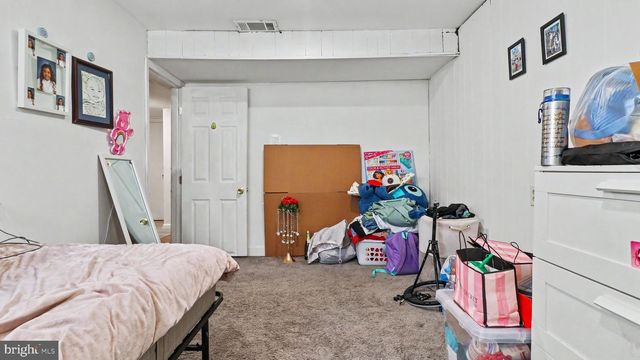 1319 NOME ST, Capitol Heights, MD 20743