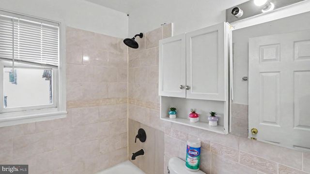 1319 NOME ST, Capitol Heights, MD 20743