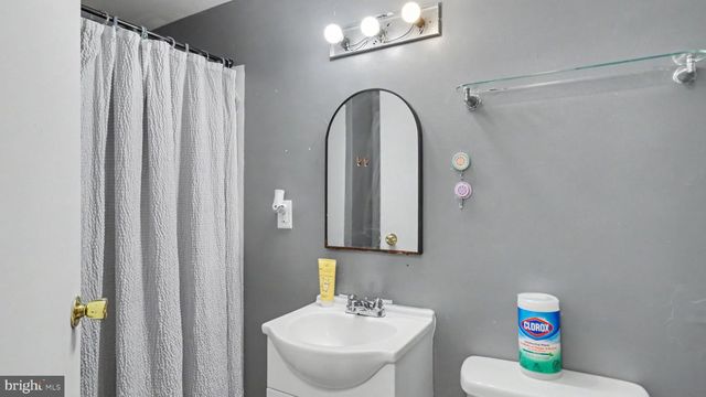 1319 NOME ST, Capitol Heights, MD 20743