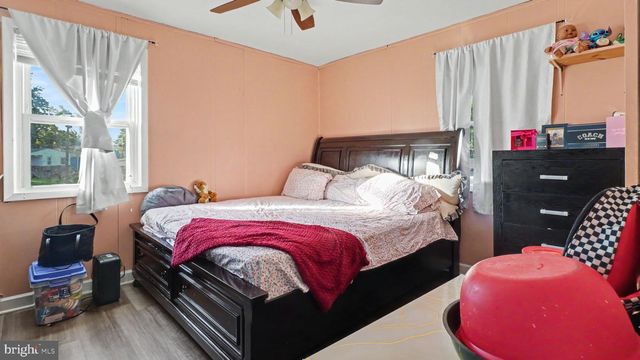 1319 NOME ST, Capitol Heights, MD 20743
