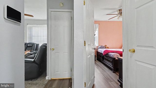 1319 NOME ST, Capitol Heights, MD 20743