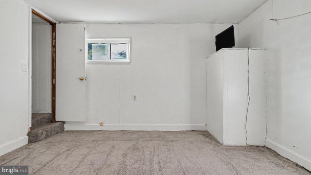 1319 NOME ST, Capitol Heights, MD 20743