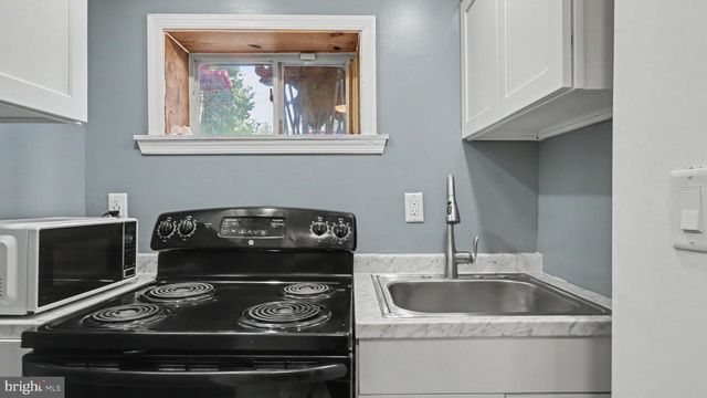 1319 NOME ST, Capitol Heights, MD 20743