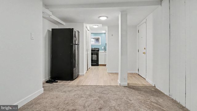 1319 NOME ST, Capitol Heights, MD 20743