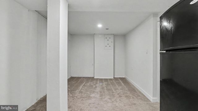 1319 NOME ST, Capitol Heights, MD 20743