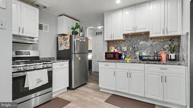 1319 NOME ST, Capitol Heights, MD 20743